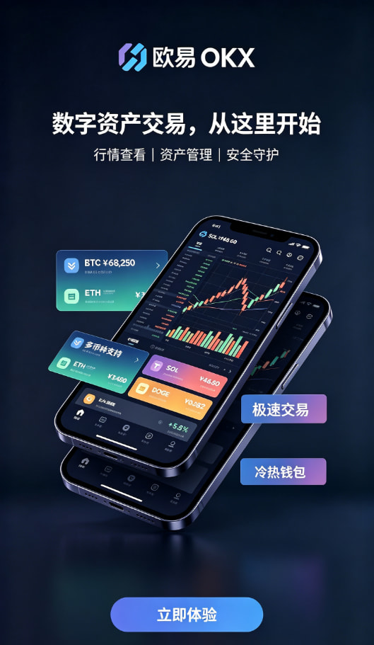 撮合引擎与订单簿